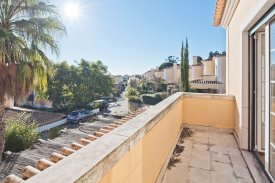 BVP-FaC-884 | Thumbnail | 11 | Bien vivre au Portugal