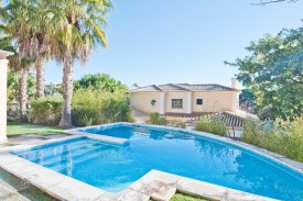 BVP-FaC-884 | Thumbnail | 12 | Bien vivre au Portugal