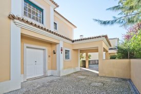 BVP-FaC-884 | Thumbnail | 13 | Bien vivre au Portugal