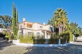 BVP-FaC-884 | Thumbnail | 14 | Bien vivre au Portugal