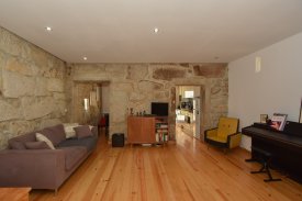 BVP-DL-905 | Thumbnail | 1 | Bien vivre au Portugal