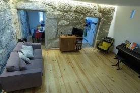 BVP-DL-905 | Thumbnail | 2 | Bien vivre au Portugal