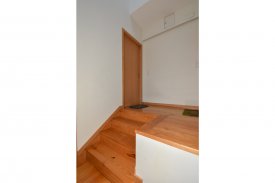 BVP-DL-905 | Thumbnail | 3 | Bien vivre au Portugal