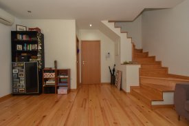 BVP-DL-905 | Thumbnail | 4 | Bien vivre au Portugal