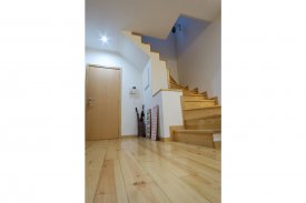 BVP-DL-905 | Thumbnail | 5 | Bien vivre au Portugal