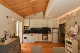 BVP-DL-905 | Thumbnail | 6 | Bien vivre au Portugal