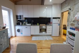 BVP-DL-905 | Thumbnail | 7 | Bien vivre au Portugal