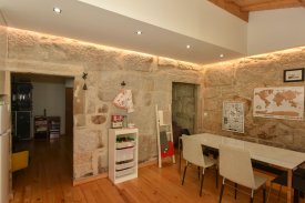 BVP-DL-905 | Thumbnail | 8 | Bien vivre au Portugal