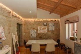 BVP-DL-905 | Thumbnail | 9 | Bien vivre au Portugal