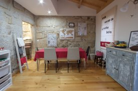 BVP-DL-905 | Thumbnail | 10 | Bien vivre au Portugal