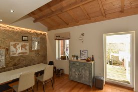 BVP-DL-905 | Thumbnail | 11 | Bien vivre au Portugal