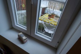 BVP-DL-905 | Thumbnail | 12 | Bien vivre au Portugal