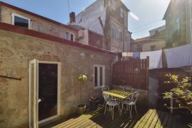 BVP-DL-905 | Thumbnail | 13 | Bien vivre au Portugal