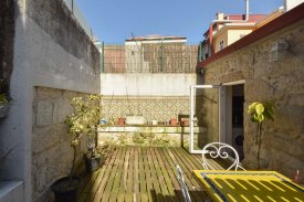 BVP-DL-905 | Thumbnail | 14 | Bien vivre au Portugal