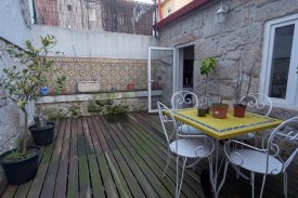 BVP-DL-905 | Thumbnail | 15 | Bien vivre au Portugal