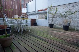 BVP-DL-905 | Thumbnail | 16 | Bien vivre au Portugal