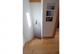 BVP-DL-905 | Thumbnail | 17 | Bien vivre au Portugal