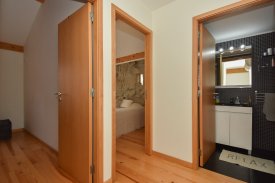 BVP-DL-905 | Thumbnail | 18 | Bien vivre au Portugal