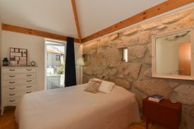 BVP-DL-905 | Thumbnail | 19 | Bien vivre au Portugal