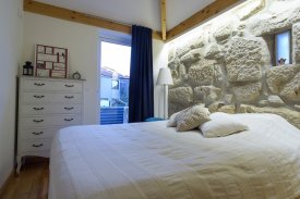 BVP-DL-905 | Thumbnail | 20 | Bien vivre au Portugal