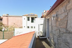 BVP-DL-905 | Thumbnail | 21 | Bien vivre au Portugal