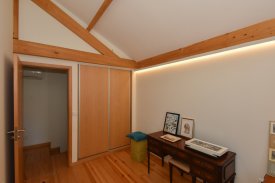 BVP-DL-905 | Thumbnail | 22 | Bien vivre au Portugal