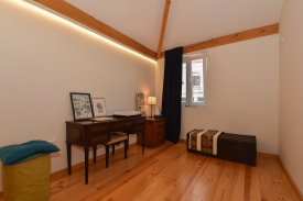 BVP-DL-905 | Thumbnail | 23 | Bien vivre au Portugal