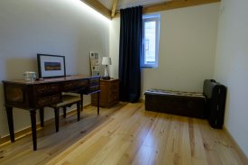 BVP-DL-905 | Thumbnail | 24 | Bien vivre au Portugal