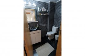 BVP-DL-905 | Thumbnail | 25 | Bien vivre au Portugal