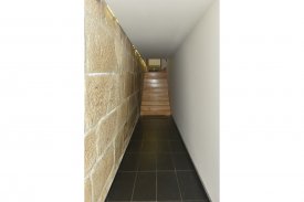 BVP-DL-905 | Thumbnail | 26 | Bien vivre au Portugal