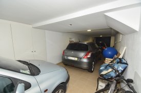 BVP-DL-905 | Thumbnail | 27 | Bien vivre au Portugal