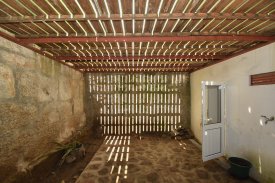 BVP-DL-905 | Thumbnail | 28 | Bien vivre au Portugal