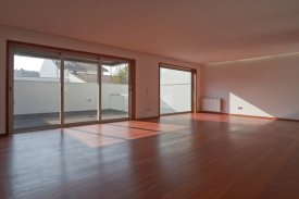 BVP-SA-913 | Thumbnail | 1 | Bien vivre au Portugal