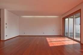 BVP-SA-913 | Thumbnail | 2 | Bien vivre au Portugal