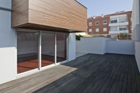 BVP-SA-913 | Thumbnail | 3 | Bien vivre au Portugal