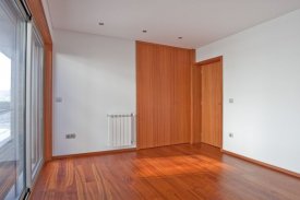 BVP-SA-913 | Thumbnail | 4 | Bien vivre au Portugal