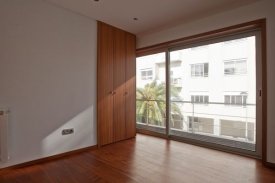 BVP-SA-913 | Thumbnail | 5 | Bien vivre au Portugal