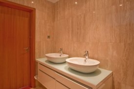 BVP-SA-913 | Thumbnail | 6 | Bien vivre au Portugal