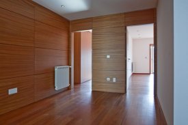 BVP-SA-913 | Thumbnail | 7 | Bien vivre au Portugal