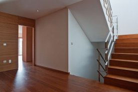 BVP-SA-913 | Thumbnail | 8 | Bien vivre au Portugal