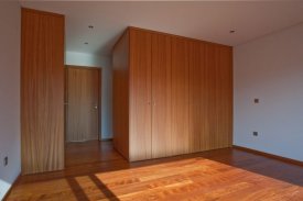 BVP-SA-913 | Thumbnail | 10 | Bien vivre au Portugal