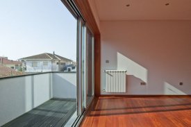 BVP-SA-913 | Thumbnail | 11 | Bien vivre au Portugal