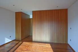 BVP-SA-913 | Thumbnail | 12 | Bien vivre au Portugal