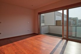 BVP-SA-913 | Thumbnail | 13 | Bien vivre au Portugal