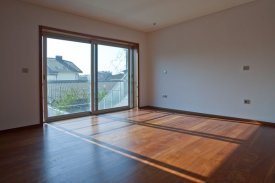 BVP-SA-913 | Thumbnail | 14 | Bien vivre au Portugal