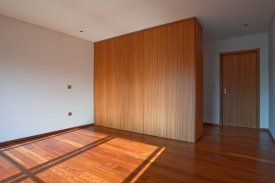 BVP-SA-913 | Thumbnail | 15 | Bien vivre au Portugal