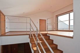 BVP-SA-913 | Thumbnail | 16 | Bien vivre au Portugal