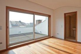 BVP-SA-913 | Thumbnail | 17 | Bien vivre au Portugal