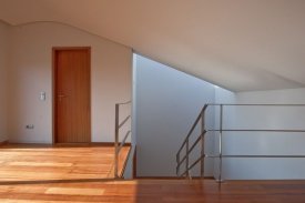 BVP-SA-913 | Thumbnail | 18 | Bien vivre au Portugal