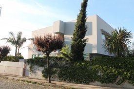 <p class= annonceFrom >Aveiro imóvel</p> | Moradia T4 de 104 m² com piscina - São Paio de Oleiros | BVP-TD-917